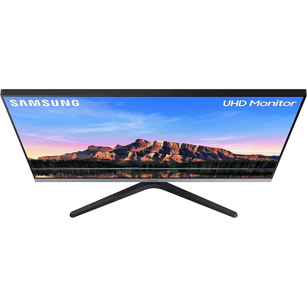 Samsung 28" 4K UHD IPS Monitor - Now Buy From Gamers Point Store Arad With Best Discounted Price Call Us Now +973-36820393 Delivery available to all bahrain UHD (4K) Gamers Point 154.000 