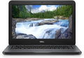 Dell Latitude 3310 13.3" Core i3 8th Gen 8GB RAM 128GB SSD Refurbished Laptop, supplier model photo 1