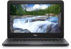 Dell Latitude 3310 13.3" Core i3 8th Gen 8GB RAM 128GB SSD Refurbished Laptop, supplier model photo 1