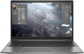 HP ZBook Firefly 14 G7 14" Core i7 10th Gen 8GB RAM 256GB SSD Refurbished Laptop, supplier model photo 1