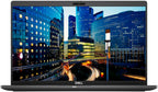 Dell Latitude 7410 14" Core i5 10th Gen 16GB RAM 256GB SSD Refurbished Laptop, supplier model photo 1