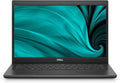 Dell Latitude 3400 14" Core i5 8th Gen 8GB RAM 256GB SSD Refurbished Laptop, supplier model photo 1