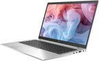 HP EliteBook 840 G8 14" Core i5 11th Gen Refurbished Laptop, supplier model photo 3