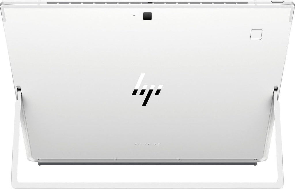 HP Elite x2 G8 13" Touchscreen 2-in-1 Refurbished Laptop | Intel Core i7 11th Gen | 16GB RAM | 1TB SSD | Windows 11 refurbished product photo 2