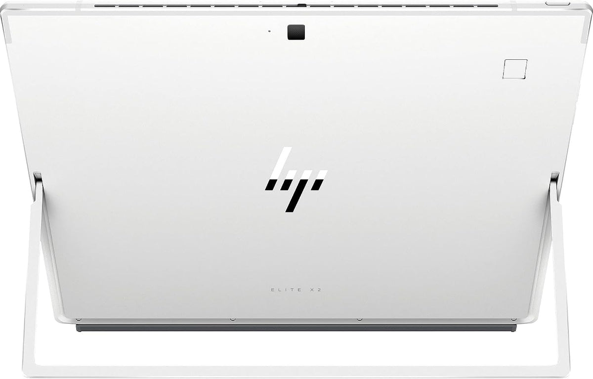 HP Elite x2 G8 13" Touchscreen 2-in-1 Refurbished Laptop | Intel Core i7 11th Gen | 16GB RAM | 1TB SSD | Windows 11 refurbished product photo 2