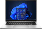 HP EliteBook 840 G9 14" Core i7 12th Gen 16GB RAM 512GB SSD refurbished supplier product photograph 1