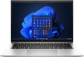 HP EliteBook 840 G9 14" Core i5 12th Gen 16GB RAM 512GB SSD Refurbished Laptop, supplier model photo 1