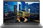 Dell Latitude 7410 2-in-1 14" Core i7 10th Gen x360 Touch Refurbished Laptop, renewed laptop model photo 3