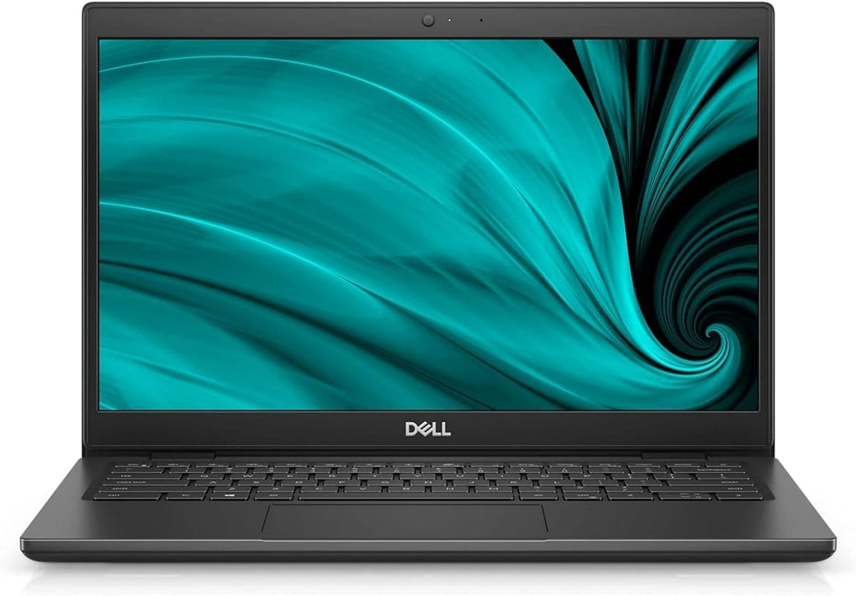 Dell Latitude 3420 14" Core i5 11th Gen Refurbished Laptop refurbished product photo 1