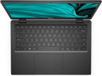 Dell Latitude 3400 14" Core i5 8th Gen 8GB RAM 256GB SSD Refurbished Laptop, supplier model photo 3