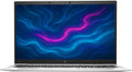 HP EliteBook 845 G7 14" Ryzen 3 Pro Refurbished Laptop refurbished laptop photo 1