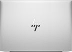 HP EliteBook 840 G9 14" Core i7 12th Gen 16GB RAM 512GB SSD refurbished supplier product photograph 2