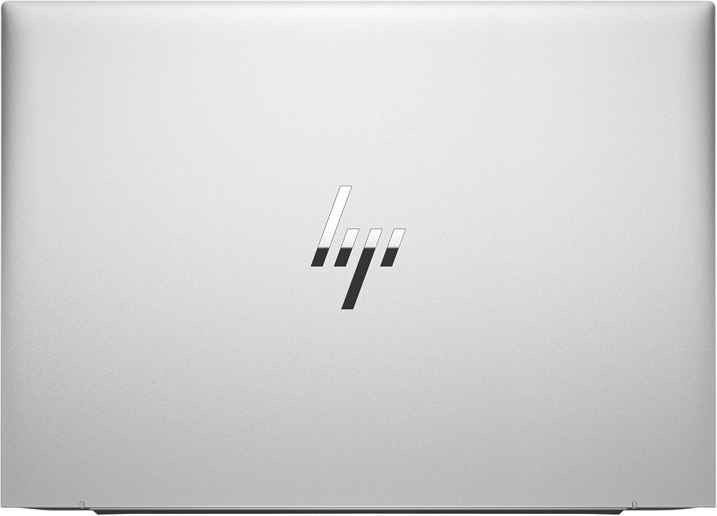 HP EliteBook 840 G9 14" Core i5 12th Gen 16GB RAM 512GB SSD Refurbished Laptop, supplier model photo 2