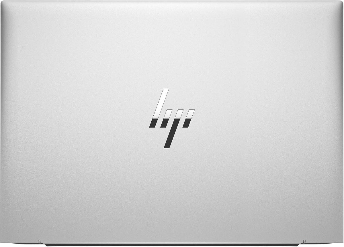 HP EliteBook 840 G9 14" Core i5 12th Gen 16GB RAM 512GB SSD Refurbished Laptop, supplier model photo 2
