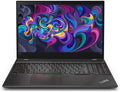 Lenovo ThinkPad L580 15.6" Core i5 8th Gen 8GB RAM 256GB SSD Refurbished Laptop, renewed laptop model photo 1