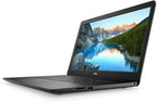 Dell Inspiron 17 5570 17.3" Core i5 8th Gen 8GB RAM 1TB HDD Refurbished Laptop refurbished laptop photo 3