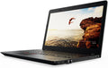 Lenovo ThinkPad E560 15.6" Core i5 6th Gen Refurbished Laptop, renewed laptop model photo 1