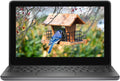 Dell Latitude 3120 2-in-1 11.6" Pentium 8GB RAM 256GB SSD x360 Touch Refurbished Laptop, renewed laptop model photo 1