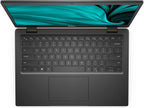 Dell Latitude 3420 14" Core i5 11th Gen Refurbished Laptop refurbished product photo 2