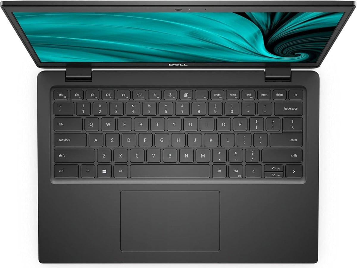 Dell Latitude 3420 14" Core i5 11th Gen Refurbished Laptop refurbished product photo 2