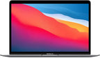 Apple MacBook Air 13.3" M1 (2020) Refurbished Laptop, supplier model photo 1