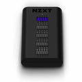 NZXT Internal USB Hub 3 4-Port USB 2.0 Internal Expansion