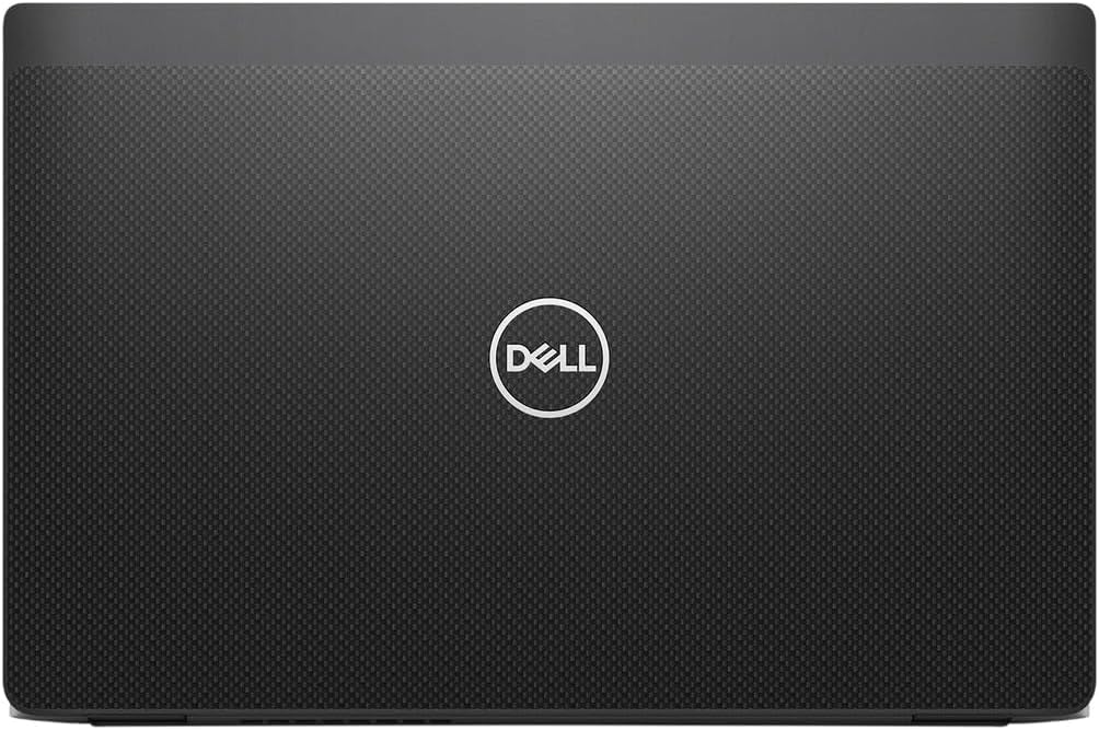 Dell Latitude 7410 14" Core i5 10th Gen 16GB RAM 256GB SSD Refurbished Laptop, supplier model photo 2