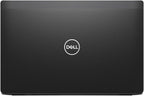 Dell Latitude 7410 14" Core i5 10th Gen 16GB RAM 256GB SSD Refurbished Laptop, supplier model photo 2