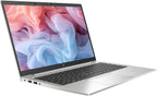 HP EliteBook 840 G8 14" Core i5 11th Gen Refurbished Laptop, supplier model photo 2