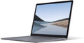 Microsoft Surface Laptop 3 13.5" Core i5 10th Gen 8GB RAM 256GB SSD Touchscreen Refurbished Laptop, supplier model photo 1