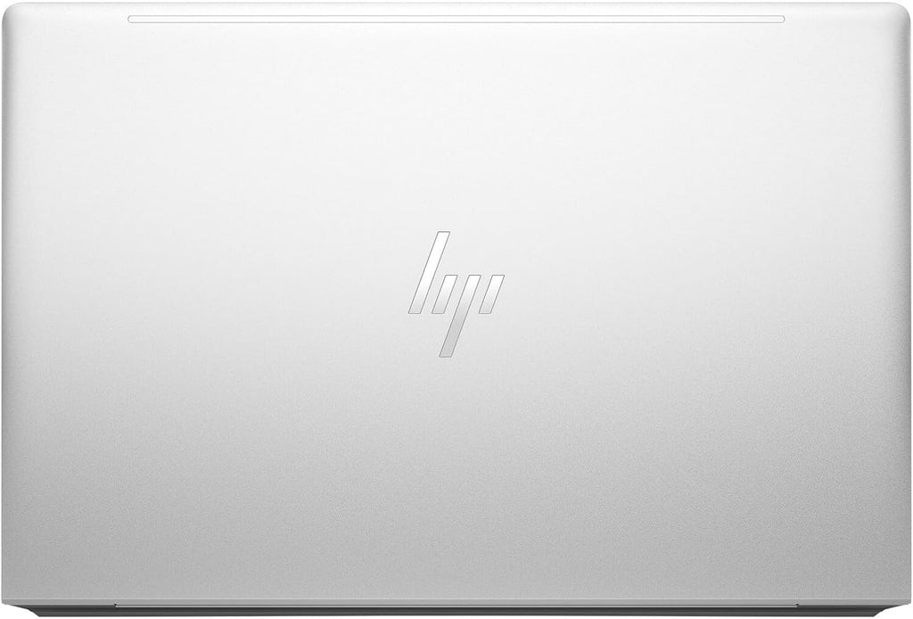 HP EliteBook 645 G10 14" Ryzen 5 16GB RAM 256GB SSD Refurbished Laptop refurbished laptop photo 3