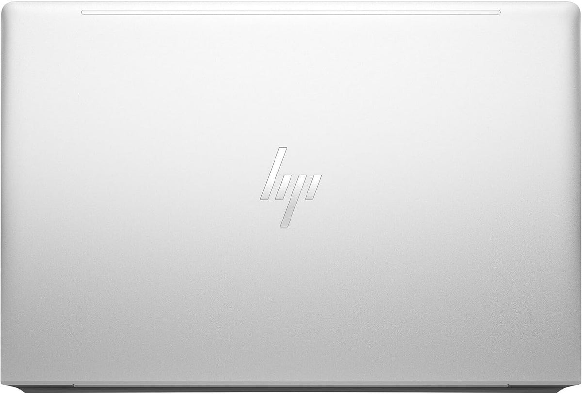 HP EliteBook 645 G10 14" Ryzen 5 16GB RAM 256GB SSD Refurbished Laptop refurbished laptop photo 3