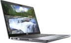 Dell Latitude 5410 14" Core i5 10th Gen 16GB RAM 256GB SSD refurbished supplier product photograph 2