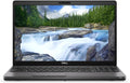 Dell Latitude 5500 15.6" Core i7 8th Gen 16GB RAM 512GB SSD Refurbished Laptop, supplier model photo 1