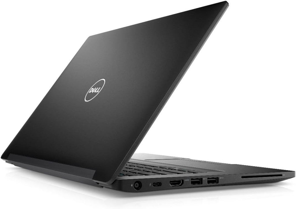 Dell Latitude 7480 14" Core i5 6th Gen 8GB RAM 256GB SSD Refurbished Laptop, supplier model photo 3