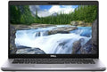 Dell Latitude 5410 14" Core i7 10th Gen Refurbished Laptop refurbished laptop photo 1