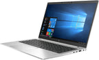 HP EliteBook 845 G7 14" Ryzen 3 Pro Refurbished Laptop refurbished laptop photo 2
