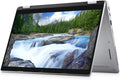 Dell Latitude 5300 2-in-1 13.3" Core i7 8th Gen 16GB RAM 256GB SSD x360 Touch Refurbished Laptop, renewed laptop model photo 1