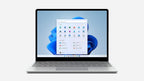 Microsoft Surface Laptop Go 2 12.4" Core i5 11th Gen 8GB RAM 256GB SSD Touchscreen Refurbished Laptop refurbished laptop photo 1