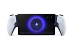 PlayStation Portal™ Remote Player for PS5® console-(International version)  Gamers Point 119.000 