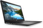 Dell Inspiron 17 5570 17.3" Core i7 8th Gen 8GB RAM 256GB SSD Refurbished Laptop refurbished laptop photo 2