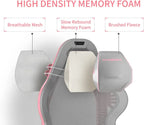 DXRacer Air Gaming Chair - Gamers Point Bahrain