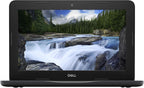 Dell Latitude 3190 2-in-1 11.6" Pentium x360 Touch Refurbished Laptop, renewed laptop model photo 3
