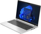 HP EliteBook 645 G10 14" Ryzen 5 16GB RAM 256GB SSD Refurbished Laptop refurbished laptop photo 2