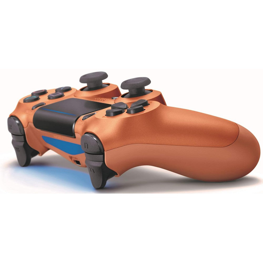 DUALSHOCK 4 wireless controller - PS4 Controller | PlayStation BAHRAIN