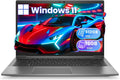 HP ZBook Firefly 14 G7 14" Core i5 10th Gen 8GB RAM 256GB SSD Touchscreen Refurbished Laptop, supplier model photo 1