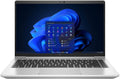 HP EliteBook 640 G10 14" Core i5 13th Gen 16GB RAM 256GB SSD Refurbished Laptop, renewed laptop model photo 1