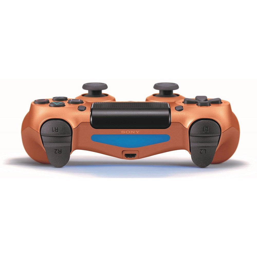 DUALSHOCK 4 wireless controller - PS4 Controller | PlayStation BAHRAIN