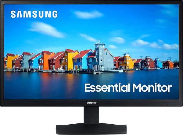 Monitors