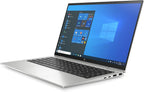 HP EliteBook x360 1040 G8 14" Core i7 11th Gen x360 Touch Refurbished Laptop refurbished laptop photo 2